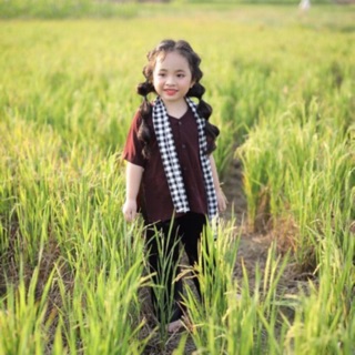 Bà ba bé gái có đủ size đủ màu, chất đẹp