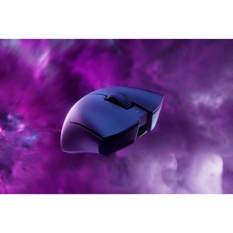 Chuột không dây Razer DeathAdder V3 Pro  -Bảo hành 24 tháng