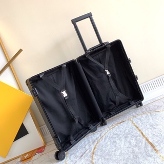 Vali LVI cao cấp size 20 inch