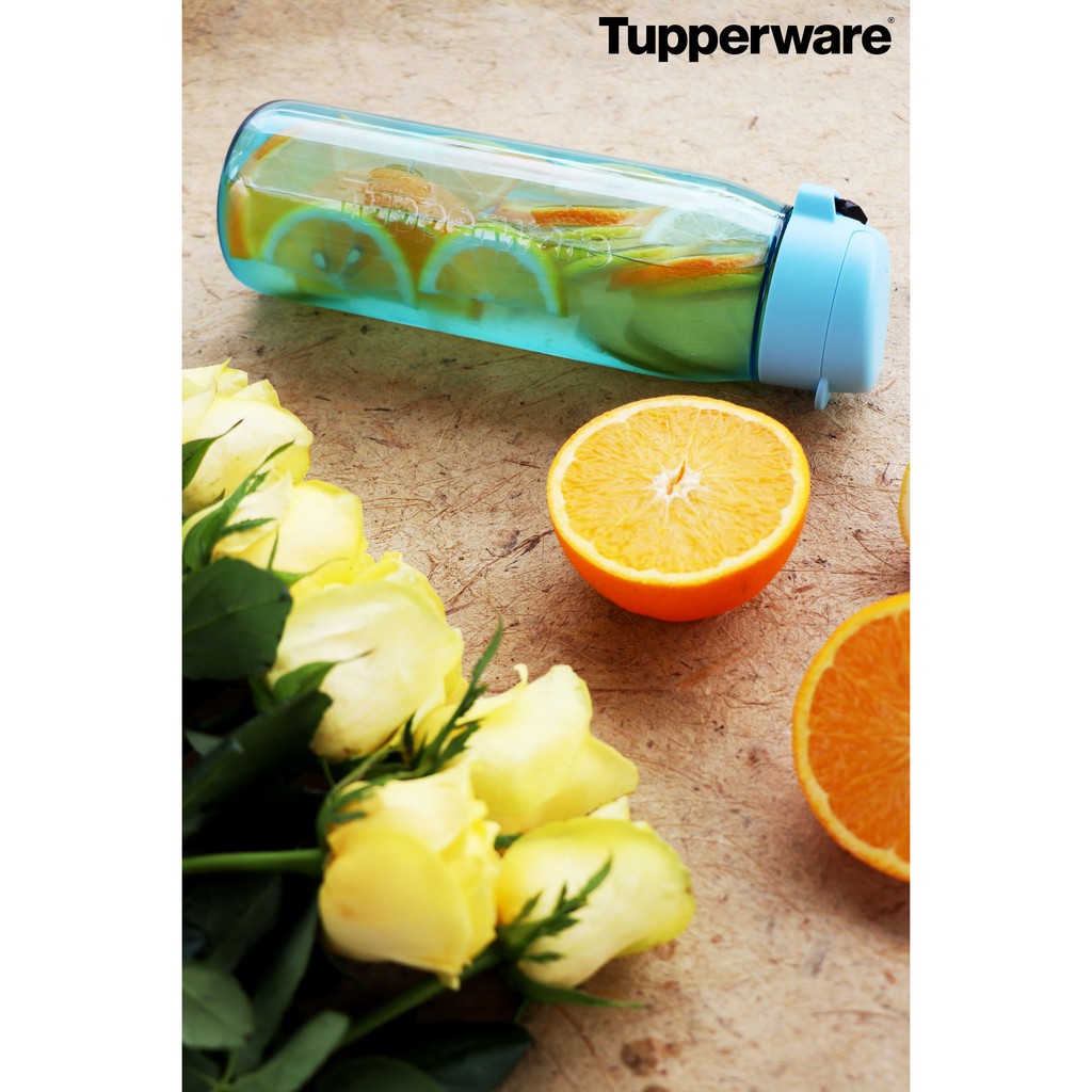 Bình nước Lohas 750ml - Tupperware