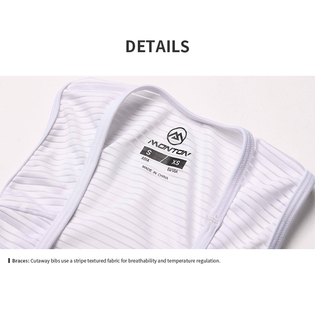 Monton Quần Short Đạp Xe Thời Trang Năng Động Cho Nam