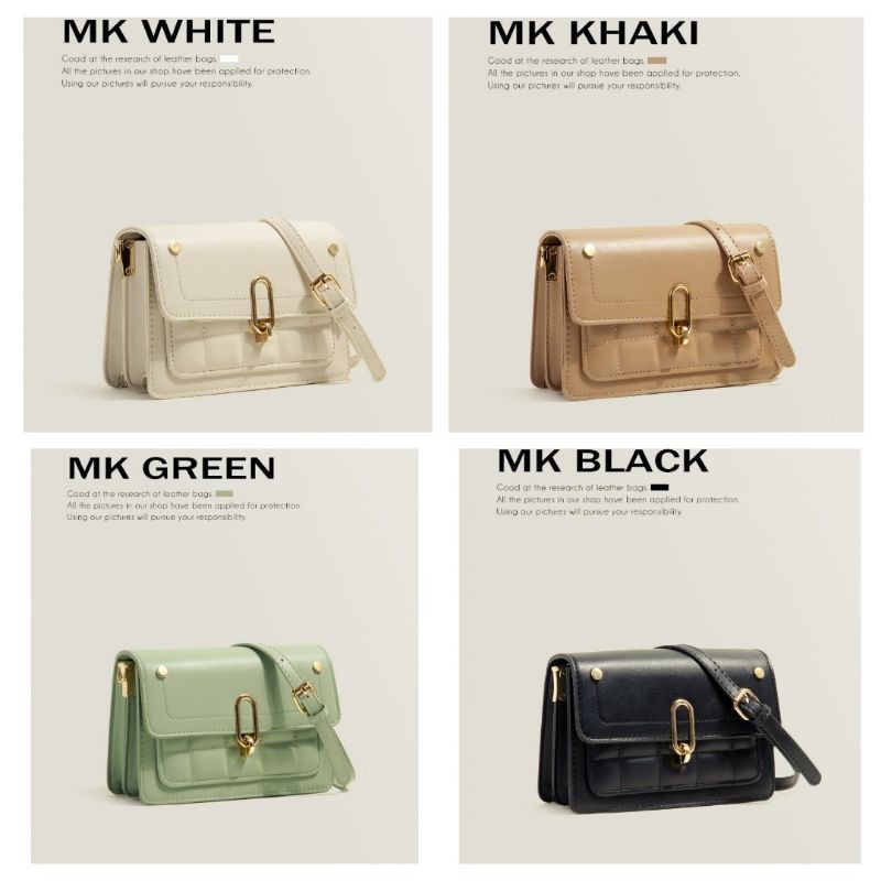 Túi muzi kai | BigBuy360 - bigbuy360.vn