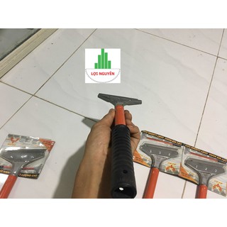 Sủi tường NANO, Sủi sơn