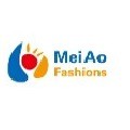 MEIAOFASHIONS.vn