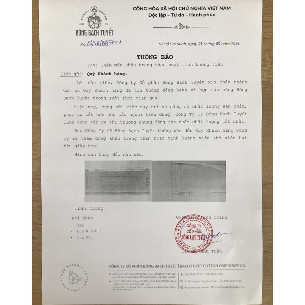 KHẨU TRANG MERIDAY BẠCH TUYẾT MÀU TRẮNG (HỘP 50 CÁI) | BigBuy360 - bigbuy360.vn