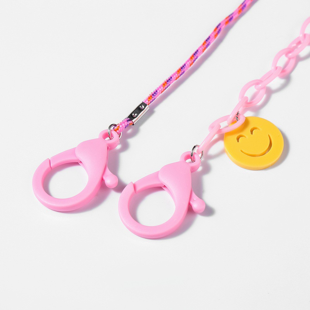 Dây Đeo Kính Thiết Kế Thoải Mái Tiện Dụng | BigBuy360 - bigbuy360.vn