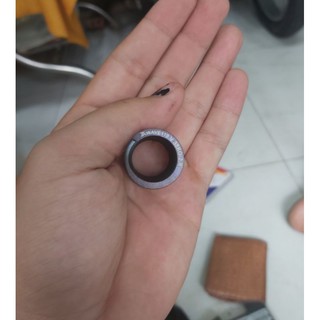 bộ combo đầu lòng 54mm 56mm
