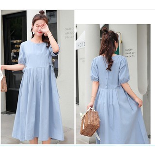 ĐẤM BẦU VÁY BẦU  CÔNG SỞ THẮT DÂY