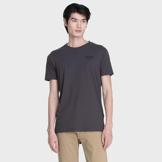 LEVI'S - Áo Thun Nam 67983-0008  