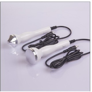 Tay cầm máy thải độc chì - Bóc máy chính hãng TaBiHo