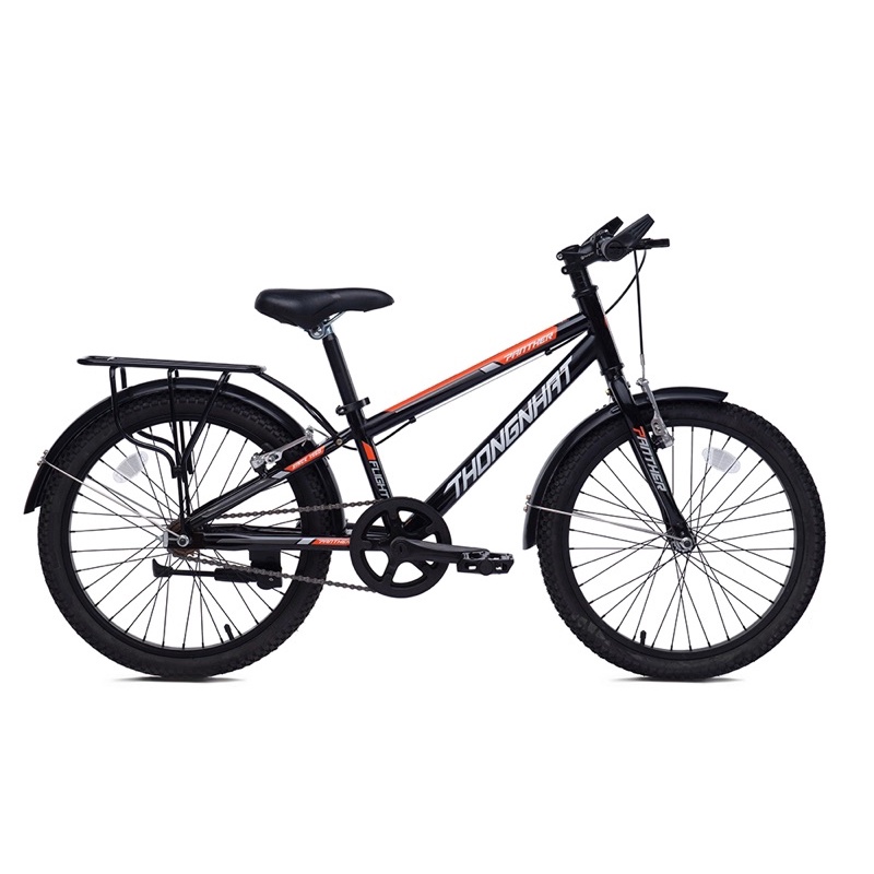 Xe đạp trẻ em Thống Nhất MTB 20-05