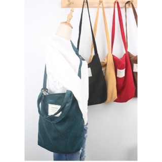 Combo túi tote