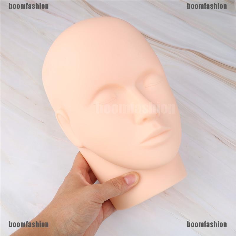 (hàng Mới Về) Mô Hình Xăm Lông Mày 3d Chất Lượng Cao | BigBuy360 - bigbuy360.vn