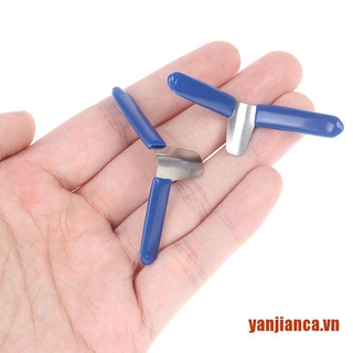 Set 10 Dụng Cụ Mở Khóa Chuyên Dụng