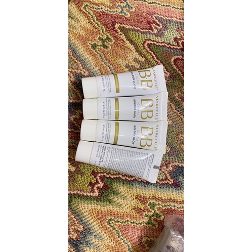 Minisize 3---10ml - Tách lẻ 1 kem lót nền