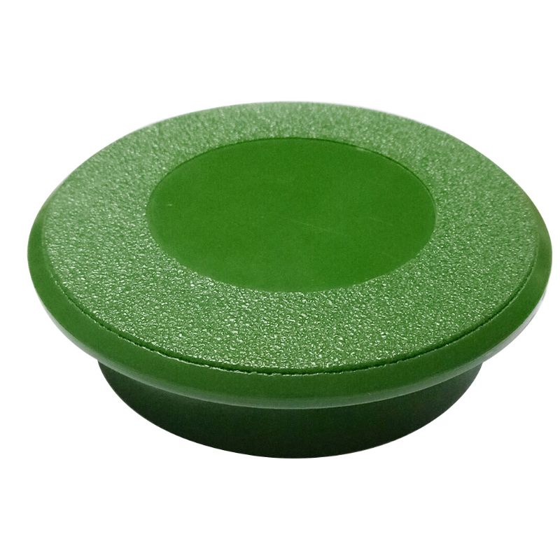 ✿ Vỏ Bọc Cốc Giữ Bóng Golf Tại Nhà / Văn Phòng Tiện Dụng