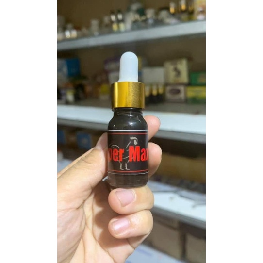 Super Max thuốc nuôi tăng bo tải cựa Hót nhất thị trường