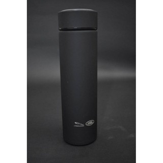 Bình giữ nhiệt hàn quốc 500ml