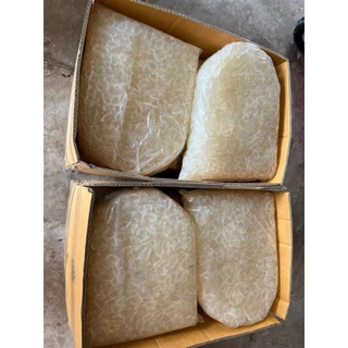 thốt nốt sấy dẻo 500g