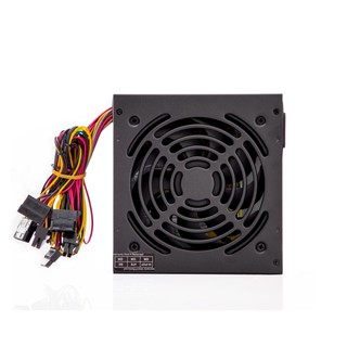 Nguồn máy tính Infinity Gene 350W True Power