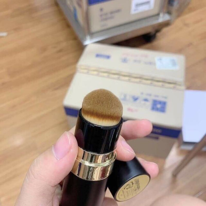 KEM NỀN OHUI ULTIMATE COVER STICK FOUNDATION . | BigBuy360 - bigbuy360.vn