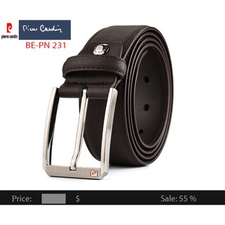 THẮT LƯNG NAM pierre cardin