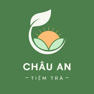 Châu An Food