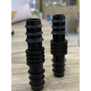 Nối Thẳng Ống 16mm