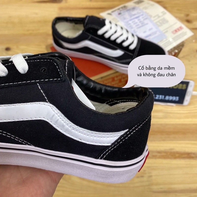 [Mã WAST5K giảm 5k đơn bất kỳ] [Tặng hộp+ Bill] Giày thể thao mũi gót Nỉ Nhung cao cấp nam nữ | BigBuy360 - bigbuy360.vn