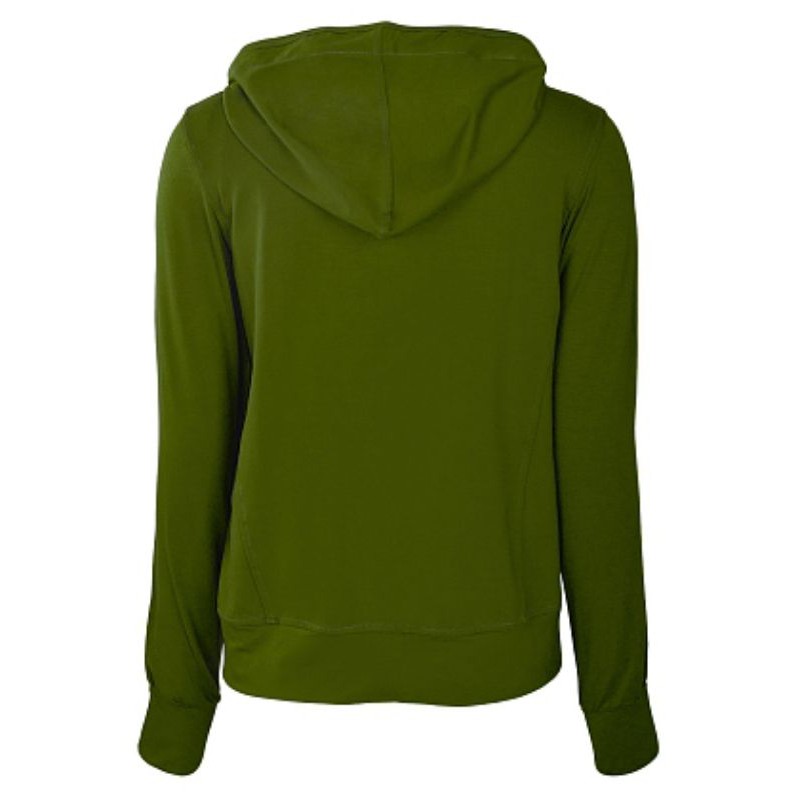 [Mã FASHIONT4WA2 giảm 10K đơn 50K] 💥[HÈ 2021] ÁO KHOÁC CHỐNG NẮNG COTTON MỊN MÁT | BigBuy360 - bigbuy360.vn