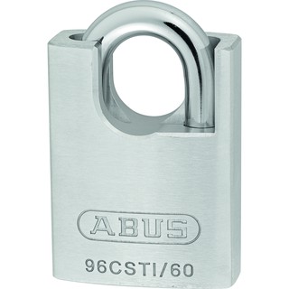 Khóa ABUS Titalium 96Ti series