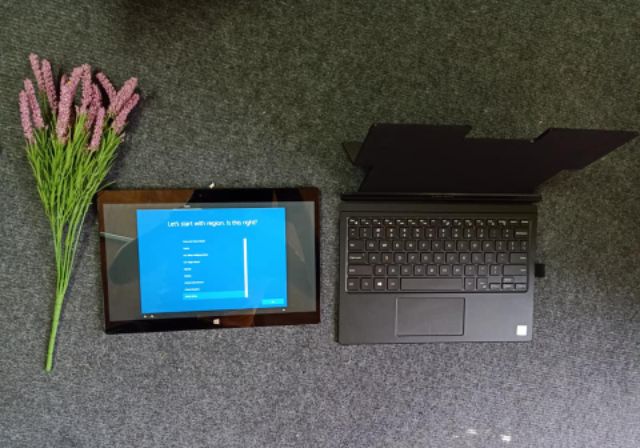 Máy tính Dell e7275 | BigBuy360 - bigbuy360.vn