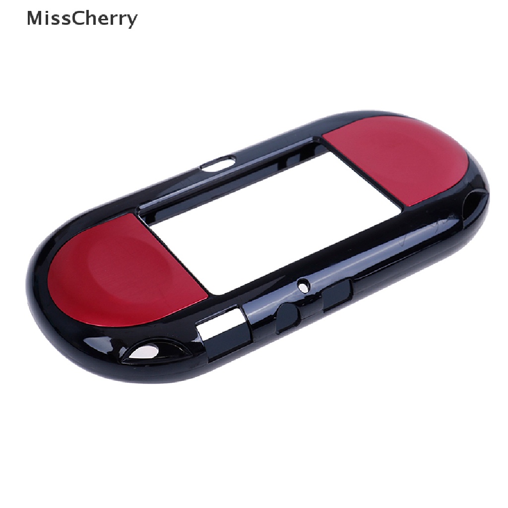 Viền Nhôm Cứng Bảo Vệ Cho PS vita psv
