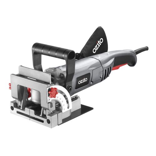 Máy đục mộng điện 1010w 220v bjk1010