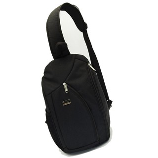 BALÔ 1 QUAI CHÉO NF055