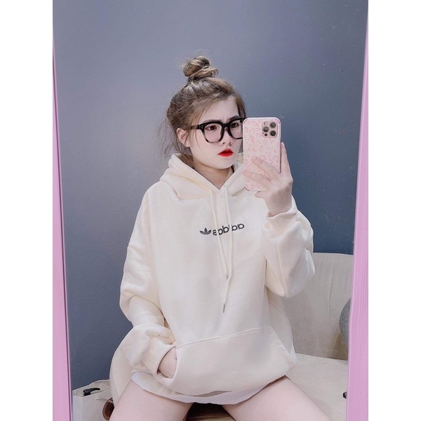 nỉ hoodie das kem | BigBuy360 - bigbuy360.vn