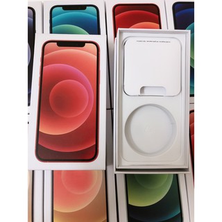 Hộp iphone, vỏ bao đựng iphone đầy đủ các đời mẫu từ 6/6s Plus tới 12 mini, 12 promax full màu - Uni Shop