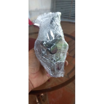 Bình xăng con 125 Thailand bao xăng dư và ralenti.Hàng .Bao sài