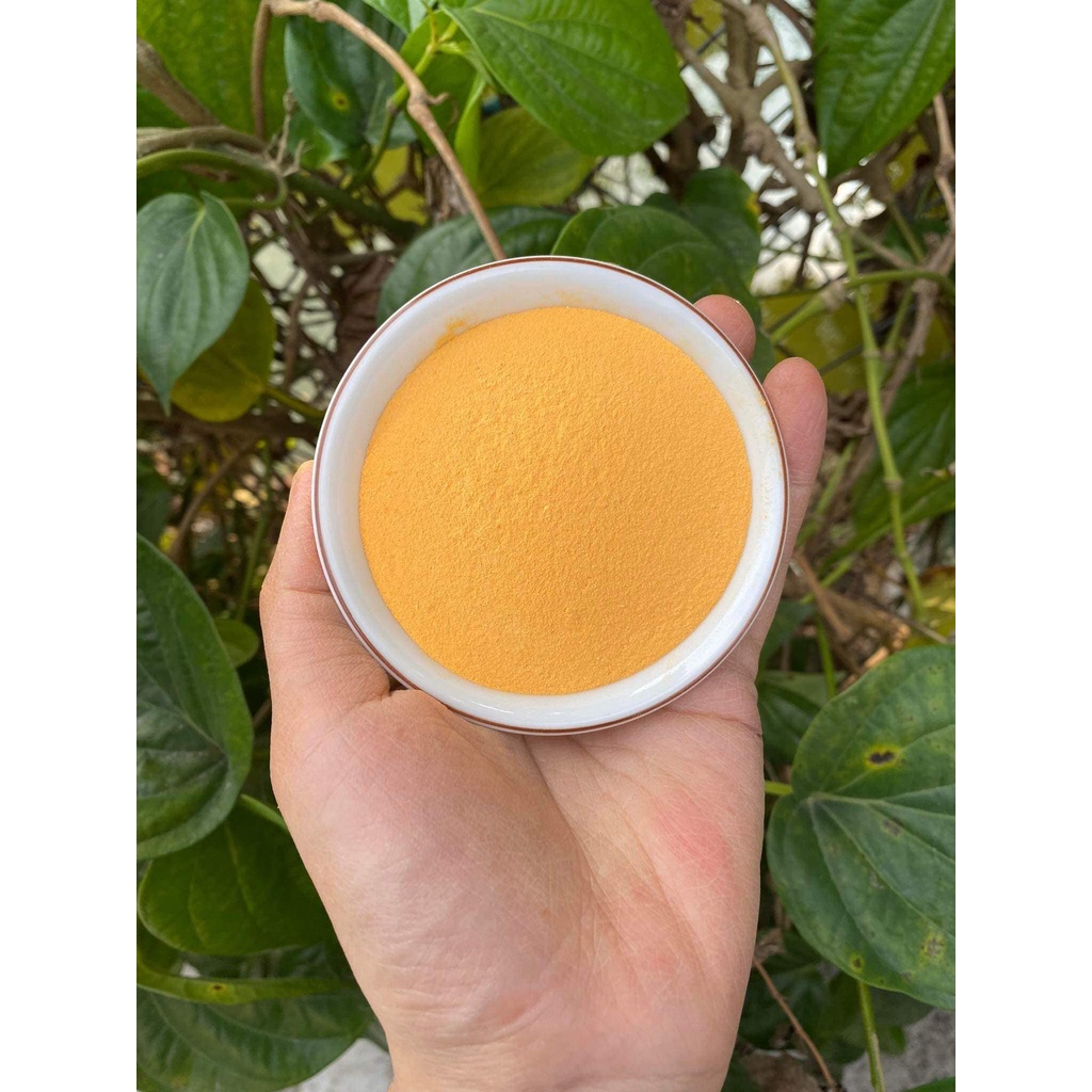 Bột phô mai lắc 18k/ gói 1 lạng