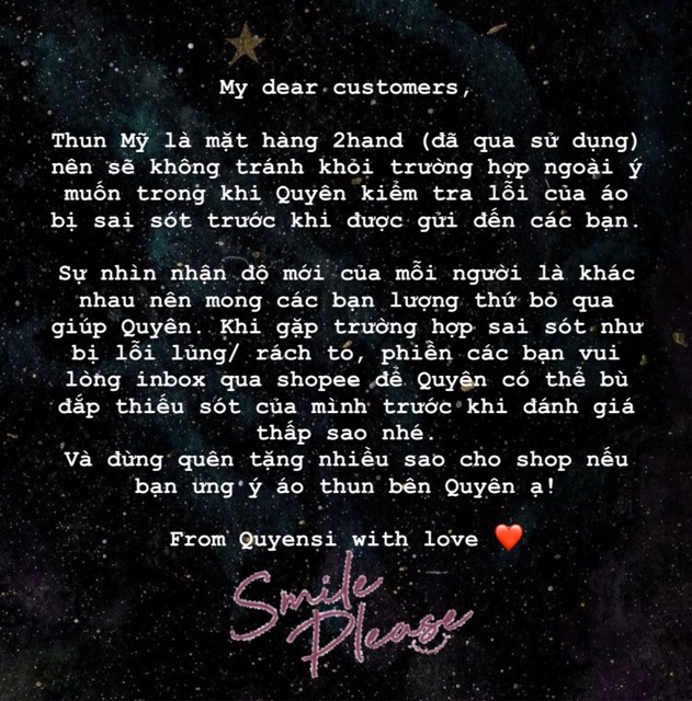 [MẪU SIZE L-2] Áo thun Mỹ loại 1 chọn mẫu qua ảnh, Áo phông Mỹ unisex 2hand hàng tuyển nam nữ giá rẻ (quyensi) | BigBuy360 - bigbuy360.vn