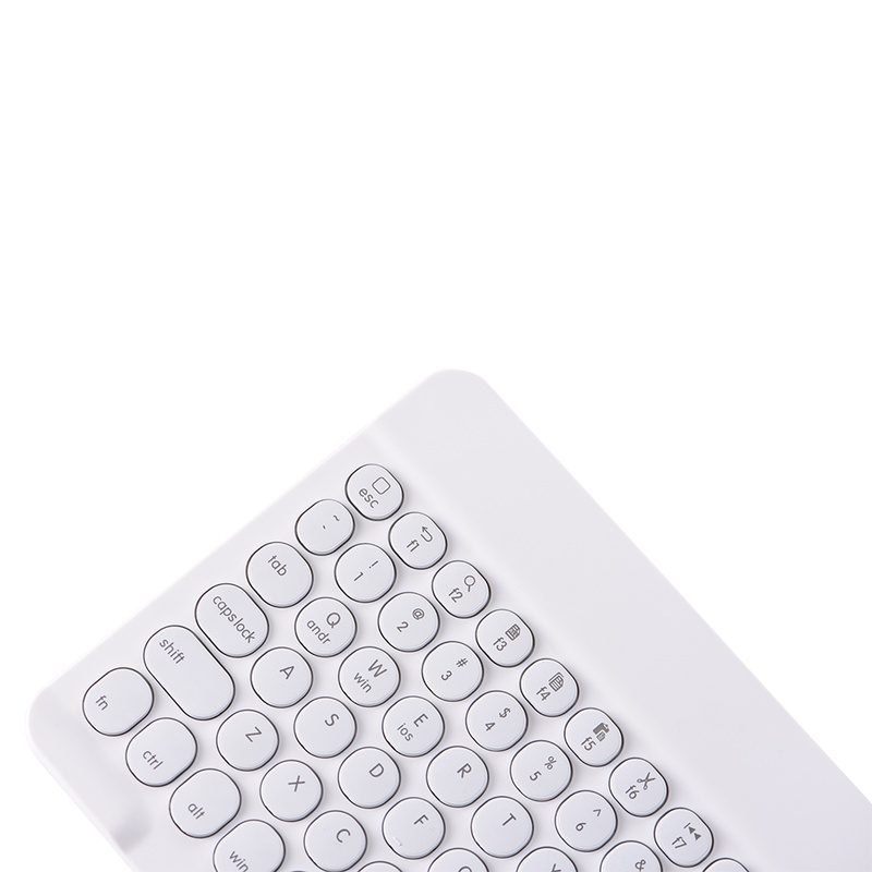 Bàn Phím Có Đèn Nền Cho Xiaomi Mi Pad 5 Pro Xiaoxin Pad 5 Mi Pad MiPad5 Pro