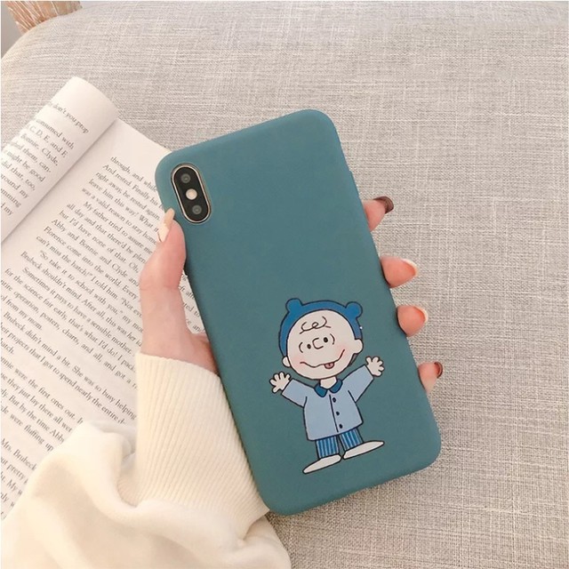 Ốp Lưng Samsung A32 - J2 prime J4 J6 Plus J7 Prime Pro J8 A7 2018 A10 A20 A30 A50 A70 M20 A31 A21s A51 A71 A10s | BigBuy360 - bigbuy360.vn