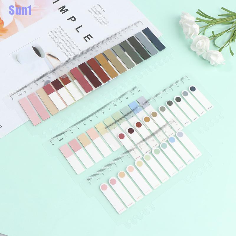 1 Bộ Cờ Hình Lá Cờ Thú Cưng Note