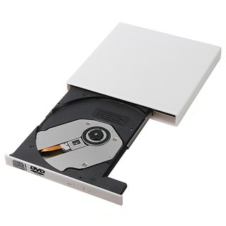 Ổ Đĩa Quang Cd-Rom Cho Máy Tính