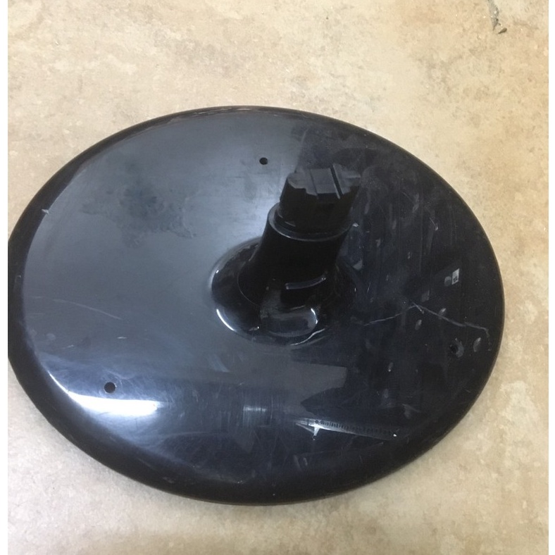 Chân màn hình máy tính các loại giá cực rẻ