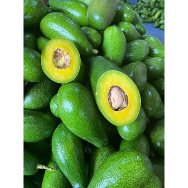 BƠ SÁP ĐĂK LĂK - SHIPNOW | BigBuy360 - bigbuy360.vn