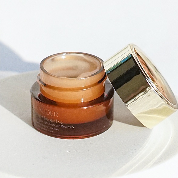 Kem dưỡng mắt Estee Lauder Advance Night Repair 5ml