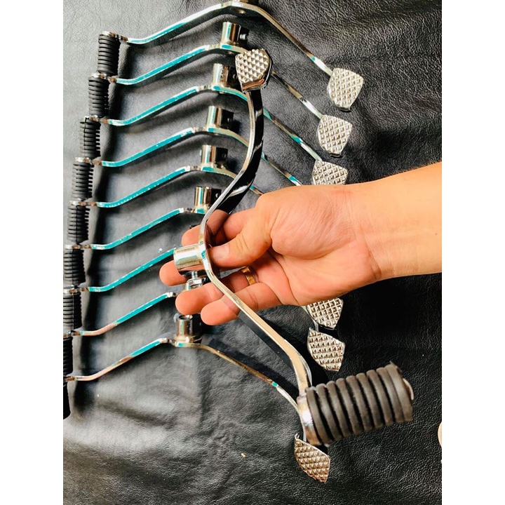 Cân số ex 1354 150 155