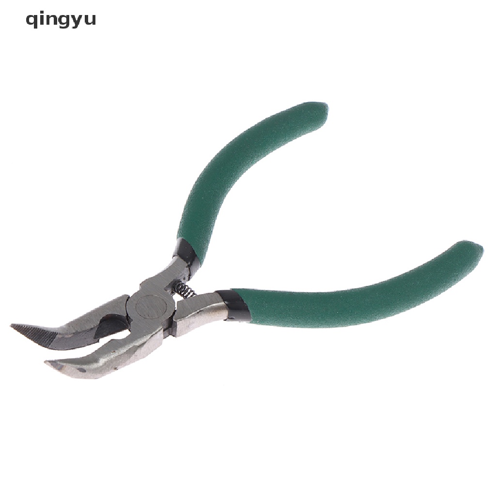 Kìm Cắt Xương Gà Không Xương Chuyên Dụng Chất Lượng Cao