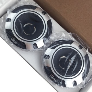 Loa tép cao cấp Tiaoping GTTP12